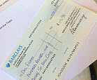 Dartford Crossing refund
