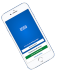The NHS App