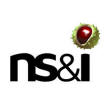National Savings and Investments
