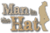 Man in the Hat