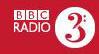 BBC Radio 3 mixtape