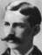 L Frank Baum 1856-1919 L Frank Baum 1856-1919