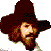 Ah ... Guy Fawkes Ah ... Guy Fawkes