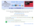 The REMINDER email