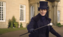 Gentleman Jack Series Two Trailer