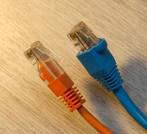 Ethernet plugs