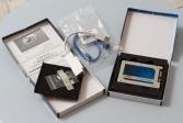 Crucial SSD install kit