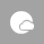 Cloud icon