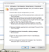 Junk E-mail Options...