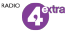 Radio 4 Extra to close