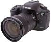 Canon 7D mkII didgtal camera - pic contributed