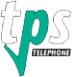 TPS - Telephone Preference Service