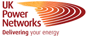 UK Power Networks