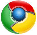 Google Chrome