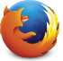 Firefox a free web browser
