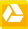 Google Drive