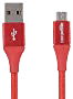 Amazon Basics USB lead