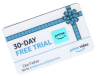 Amazon 30-Day Free Trial