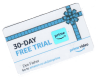 Amazon 30-Day Free Trial