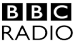 BBC Radio