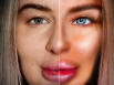 The Instagram Effect