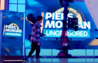 Talk TV launching Monday