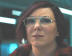 Sophie Willan as Holly Pinder Sophie Willan as Holly Pinder