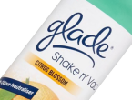 Shake n' Vac
