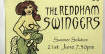 The Rendham Swingers
