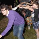 Rendham Field Dance 2013 Rendham Field Dance 2013