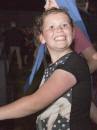 Rendham Field Dance 2013 Rendham Field Dance 2013