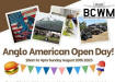 BCWM Anglo American Open Day