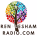 Rendlesham Radio