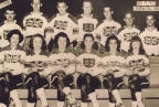 1953 London All Stars