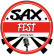 Sax Fest