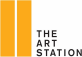 Saxmundham Art Station