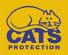 Saxmundham Cats Protection League