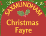 Saxmundham Christmas Fayre