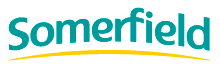 Somerfield
