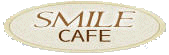 Saxmundham Smile Cafe