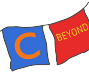 Fran Crowe's C Beyond show in Snape