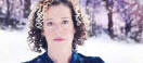 Kate Rusby at the Snape Maltings
