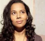 Rhiannon Giddens - pic contributed