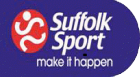 Suffolk Sport