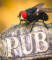 The Angry Fly The Angry Fly