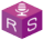 Radio Stradbroke