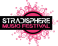 Stradisphere July 2016