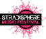Stradisphere 2017