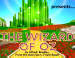 The Wizard of Oz by the Harleston Players