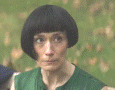Sian Clifford as Claire